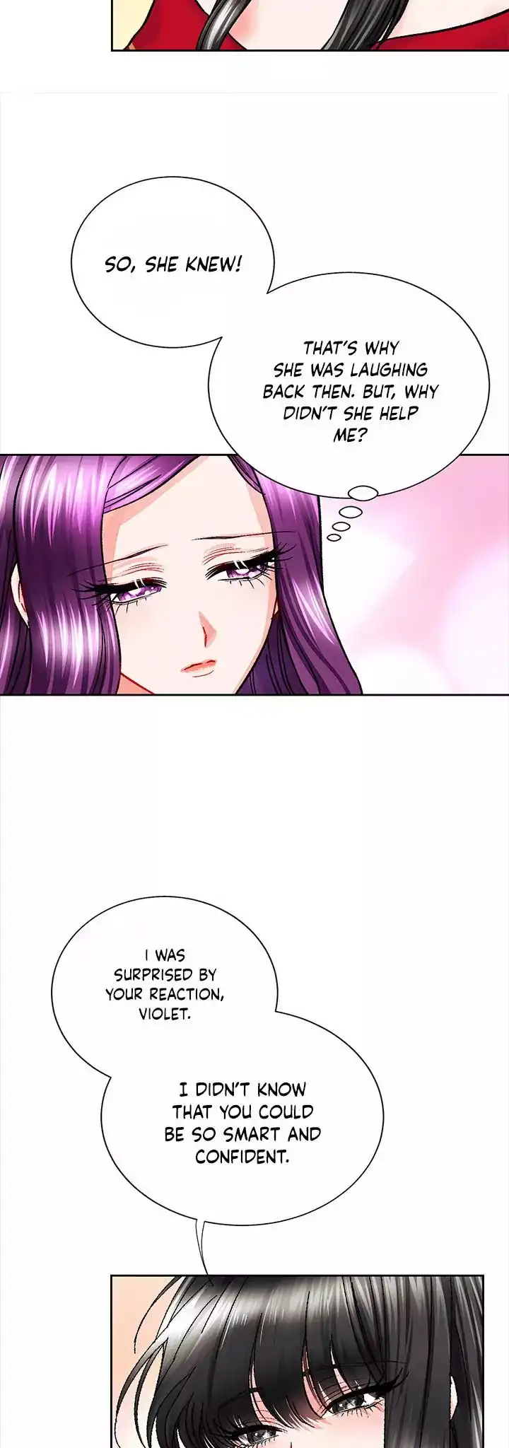 Villainous Princess Chapter 10 17